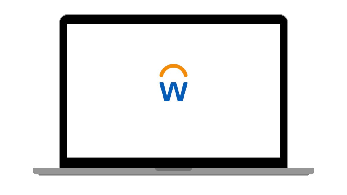 Article: EH&S safety courses active in Workday Learning on April 1